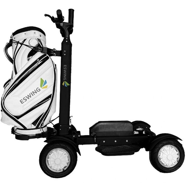 Golf Scooter